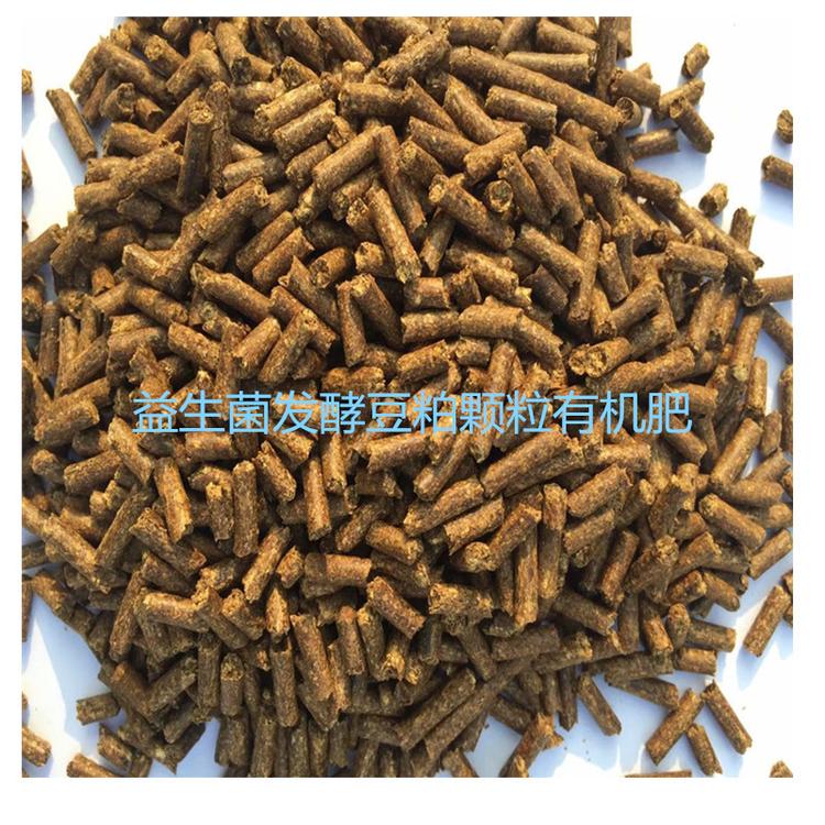 源头厂家  生物有机肥颗粒 饼肥粕肥 骨粉颗粒肥  现货批发