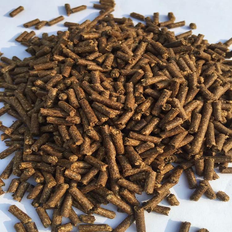 生物有机肥颗粒 饼肥粕肥 骨粉颗粒肥  有机肥