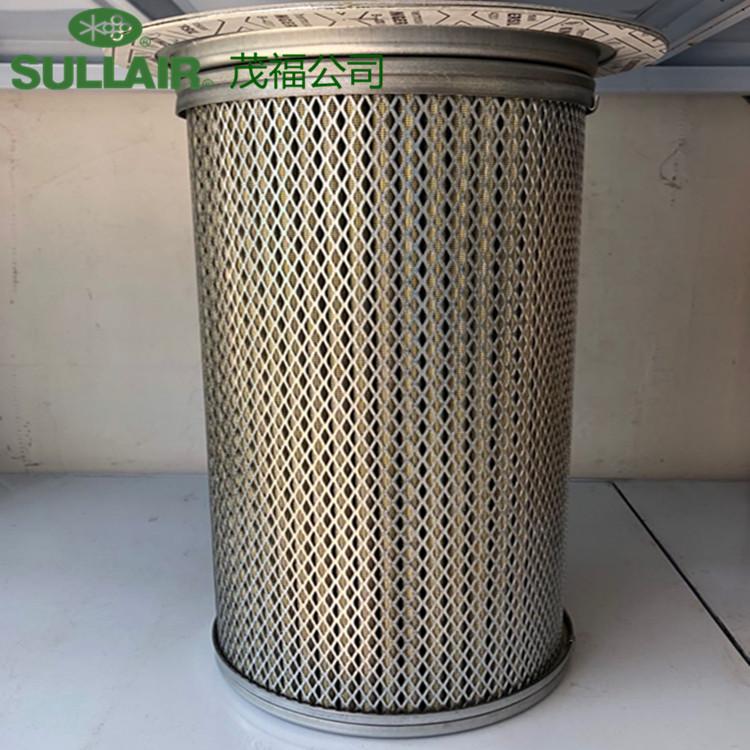 02250048-712油气分离器