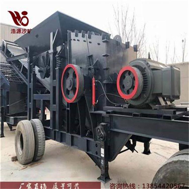 山东洗砂机械 现货供应 洗砂机械定制