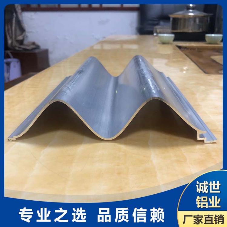 新型佛山家装绿色建材生态长城板 保质保量