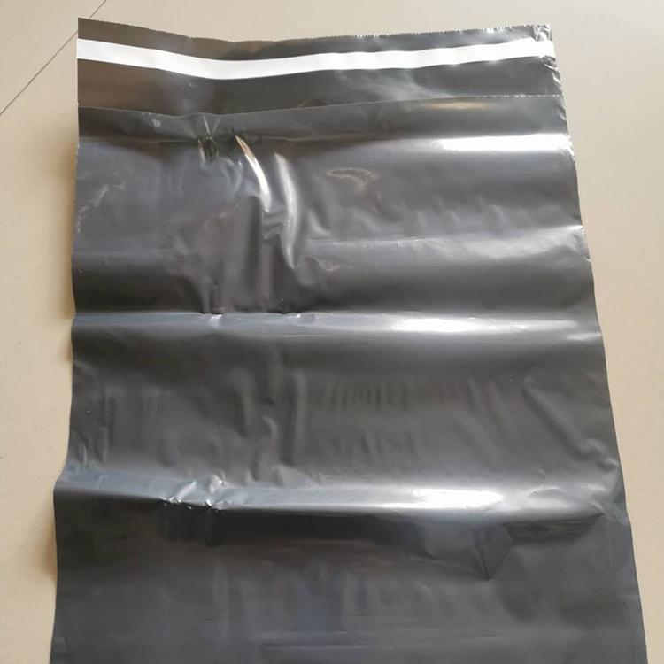 快递包装袋防水加厚  圆通中通韵达百世快递封口塑料袋