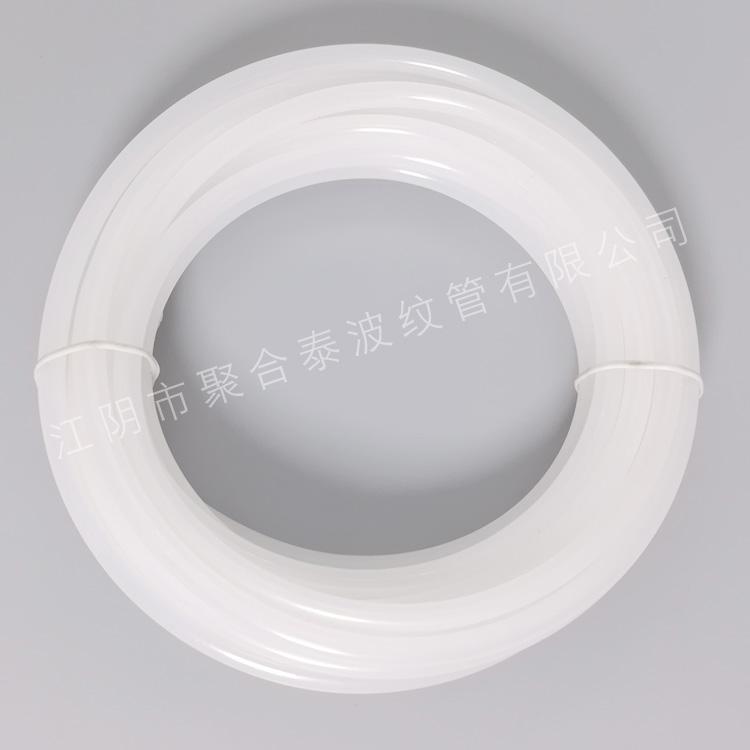 厂家直销供应 高压尼龙管 阻燃尼龙管 穿线尼龙管  尼龙管  50尼龙管 高压尼龙管接头