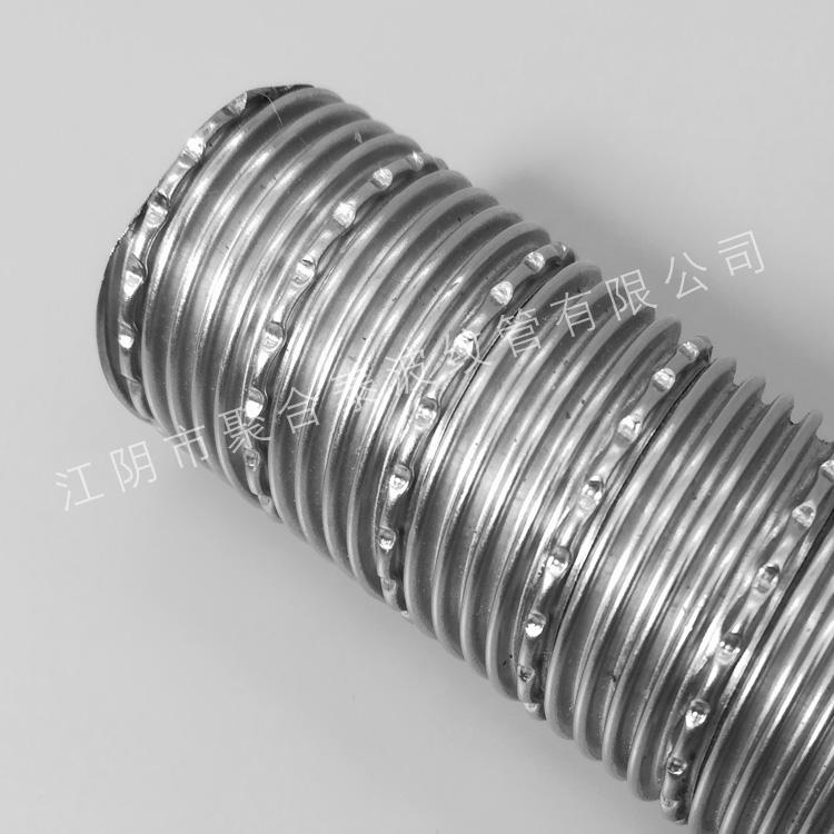专业销售304不锈钢波纹管  不锈钢波纹管厂家  铝箔波纹管 铝箔管设备  卡盘金属软管 不锈钢波纹软管