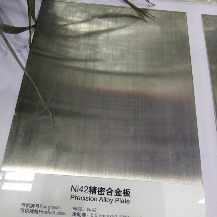 厂家直销抛光不锈钢板 不锈钢带321 201不锈钢板价格优惠