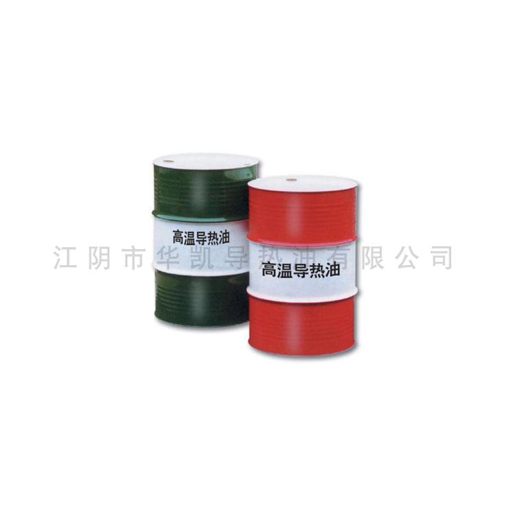 批发导热油 320号300号330号350号国标无色导热油 25公斤/桶 200公斤/桶  导热油炉除焦抑焦剂高温合成导热油导热油工业导热油专业导热油