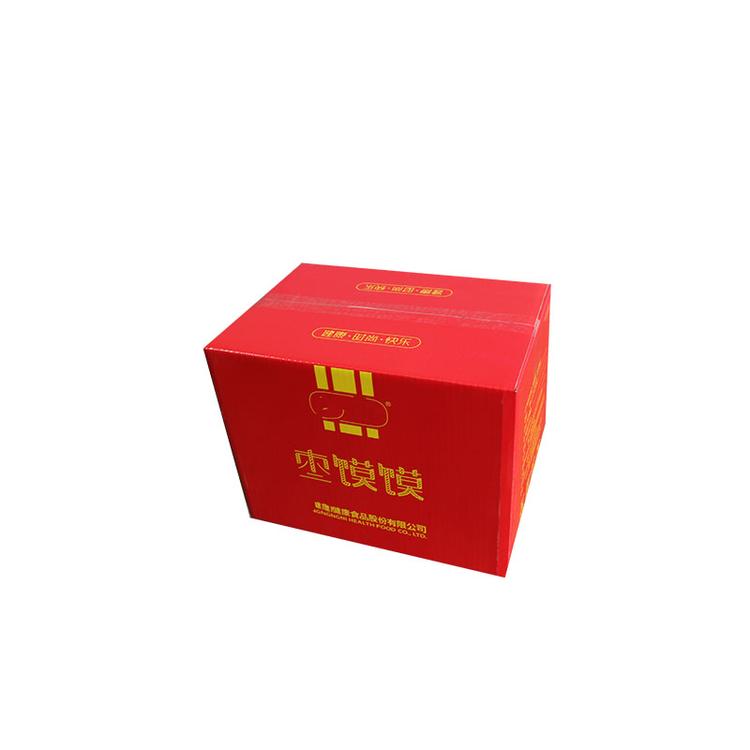 河南彩箱厂郑州纸箱厂万和纸箱厂附近纸箱厂纸箱制作厂