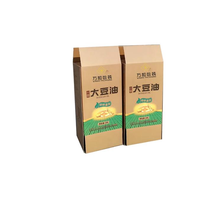 礼品盒包装厂家万和纸箱包装厂 郑州纸箱厂礼品盒加工厂家 礼品盒印刷厂家
