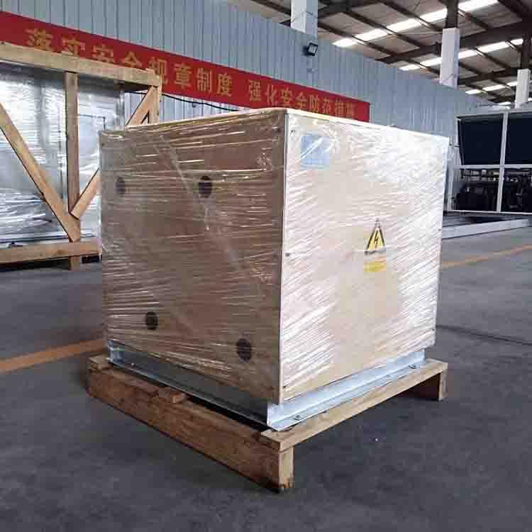 现货出售水源热泵 水源热泵批发价格 欲购从速