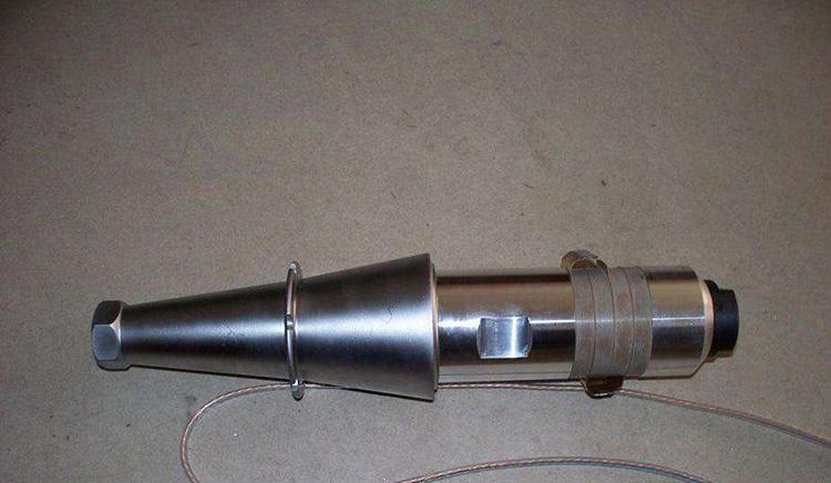 超声波换能器供应商 超声波换能器厂家