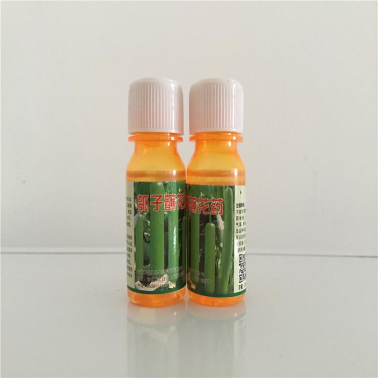 厂家直销瓠子沾花药  瓠子沾花药加工