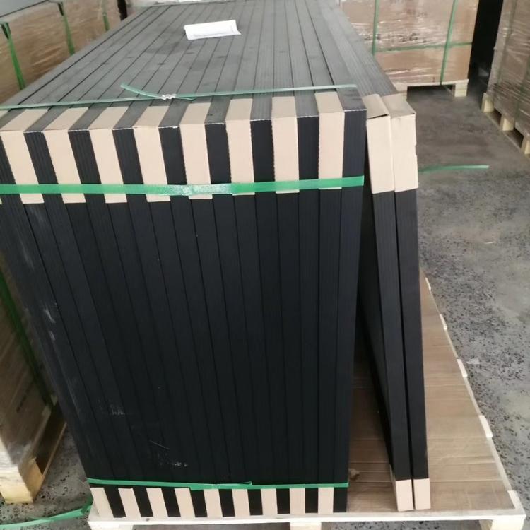 天合Q1太阳能光伏组件板300W320W黑边框船用家用户外25年质保韦恩新能源