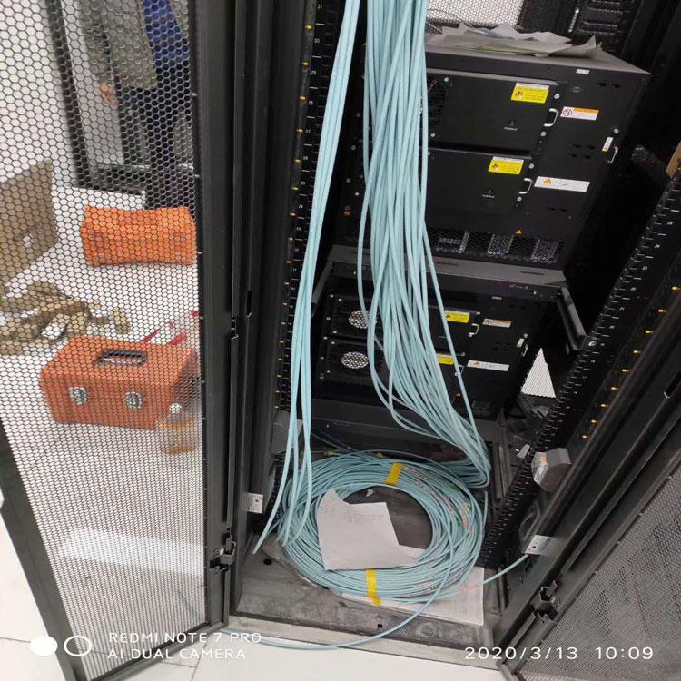 承接成都弱电项目工程弱电施工监控系统安装免费现场勘察方案制定