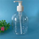 洗手液瓶批发 质量保证 洗手液瓶价格