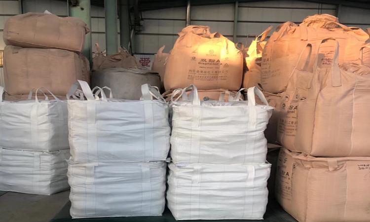 刚玉耐磨浇注料 高强耐磨浇注料 耐磨耐高温