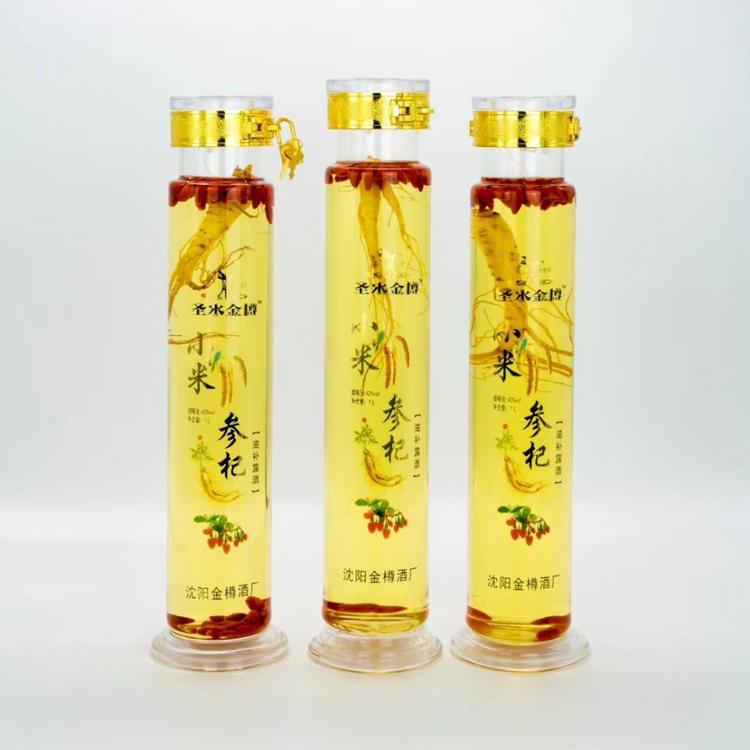 辽阳白酒 散装白酒 盒装白酒 水果酒 养生酒 高档白酒贴牌代加工