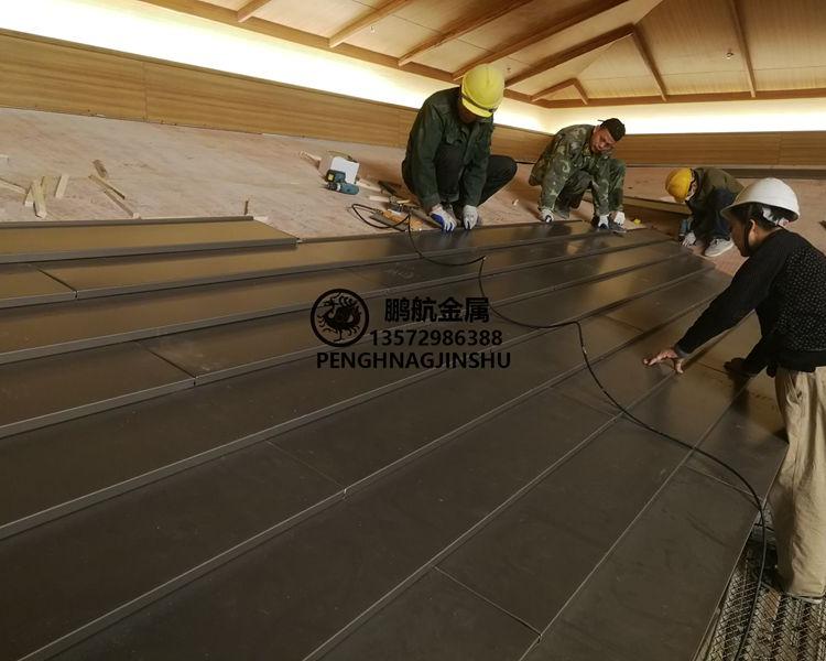 金属屋面平板瓦面价格欧式平板瓦多少钱一平方