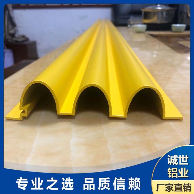 供应大量现货 <em>防</em>生态木小长城板 <em>防</em>生态木长城板