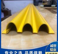 供应大量现货 <em>防</em>生态木小长城板 <em>防</em>生态木长城板