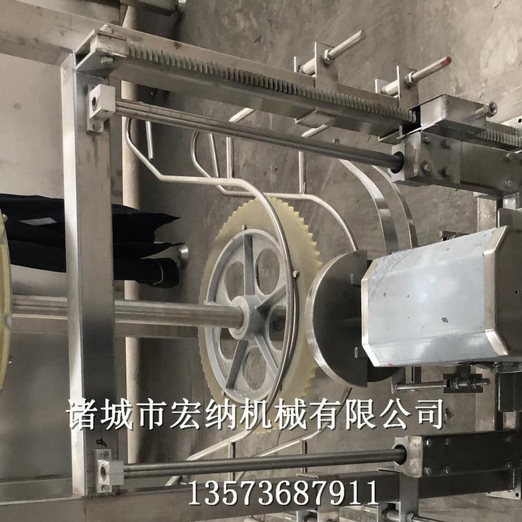 销售切尾机 切尾机供应