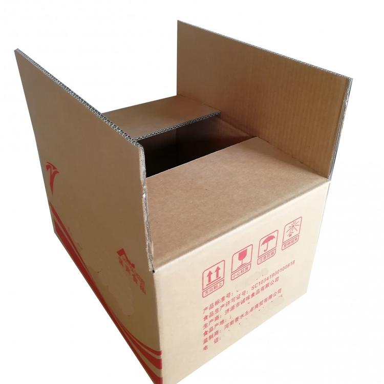 郑州纸箱批发市场在哪里