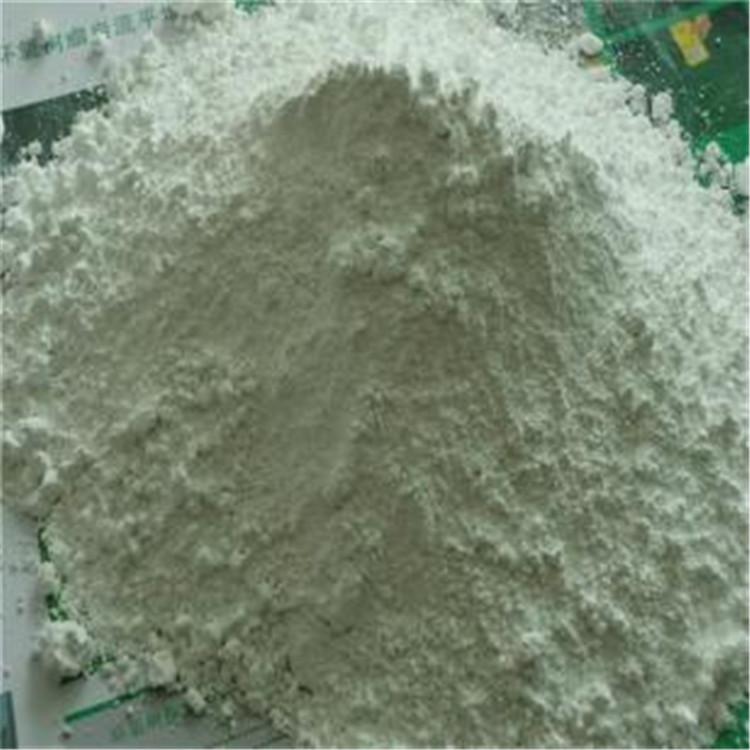 萤石粉唐山萤石粉厂家直销工厂现货加工