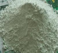 萤石粉唐山萤石粉厂家直销工厂现货加工