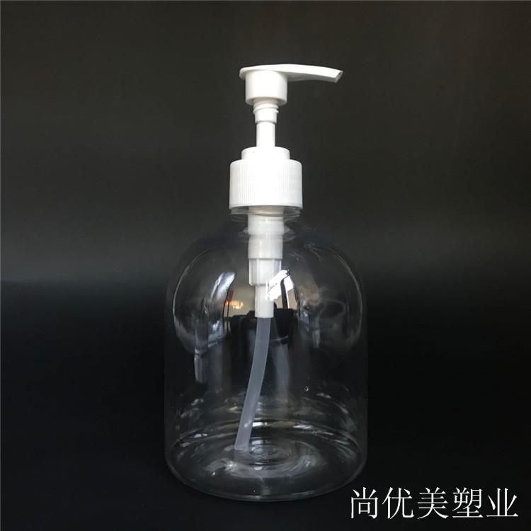 洗手液瓶批发 厂家直销 洗手液瓶价格