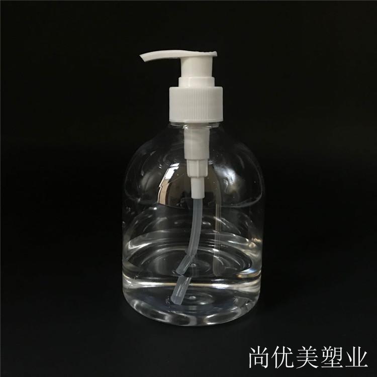 优质洗手液瓶 质量保障 洗手液瓶供应格