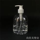 优质洗手液瓶 质量保障 洗手液瓶供应格