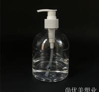 优质洗手液瓶 质量保障 洗手液瓶供应格