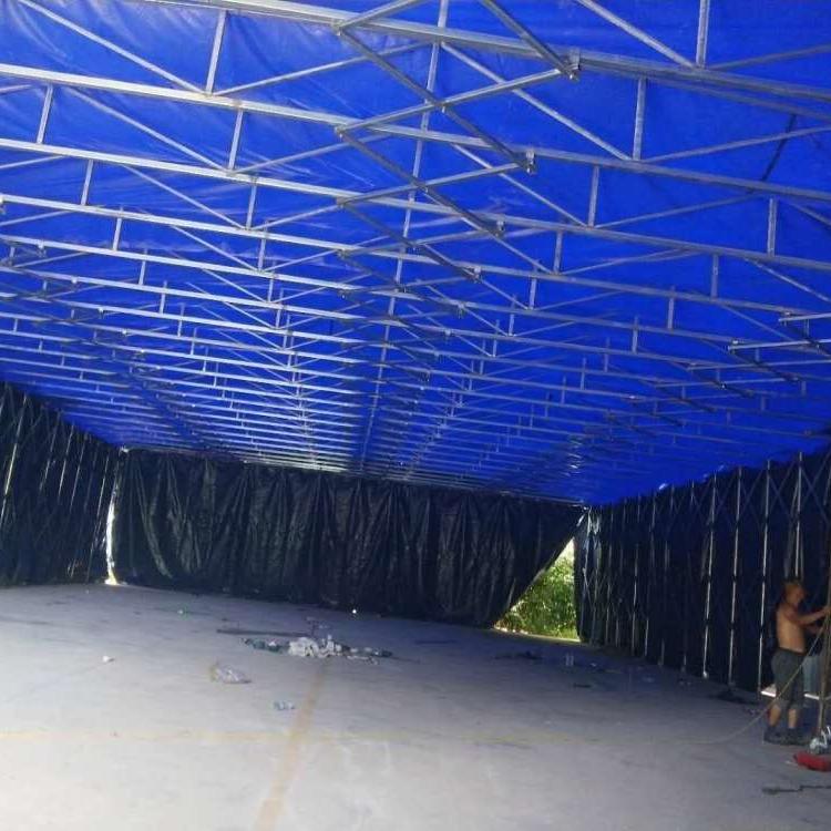 遮阳蓬供货商   万鸿牌遮阳蓬   全新现货大量供应