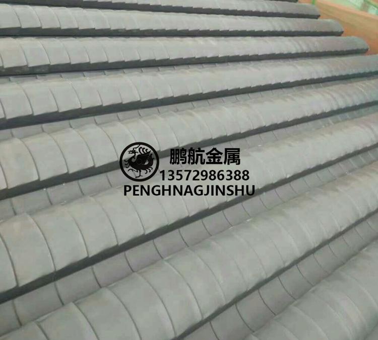 金属屋面小青瓦价格_仿古金属小青瓦的寿命