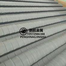 金属屋面小青瓦价格_仿古金属小青瓦的寿命