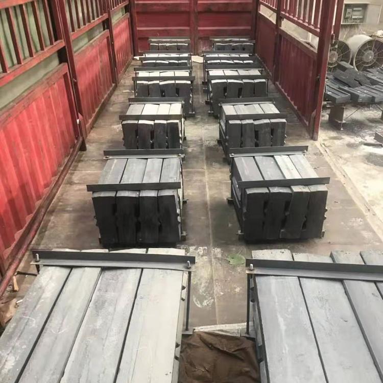 量大从优 板锤价格 板锤出售