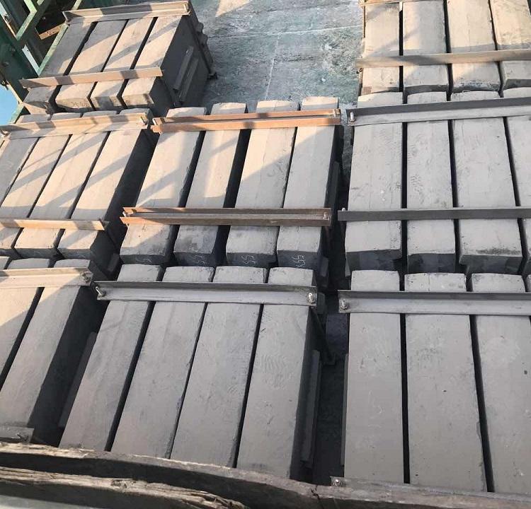 质量保障 板锤生产商 板锤销售