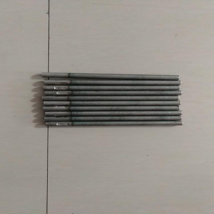 厂家直销耐磨耐腐蚀喷嘴