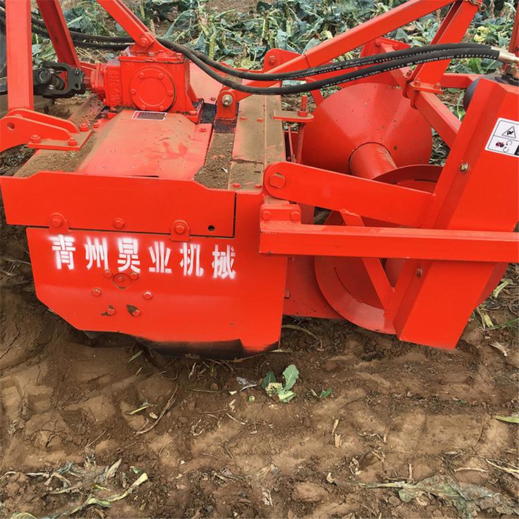 出售起垄机 山东起垄机 销售现货<em>农业</em>起垄机