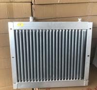柱型散热器价格  翅片式散热器供应  散热器生产厂家