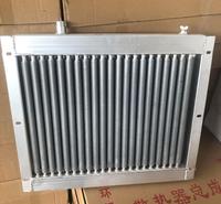 质优价廉的柱型散热器批发-瑞安散热器报价-来电有优惠