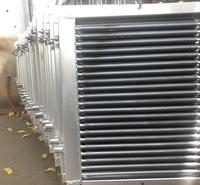 瑞安柱型散热器批发厂家  散热器出售