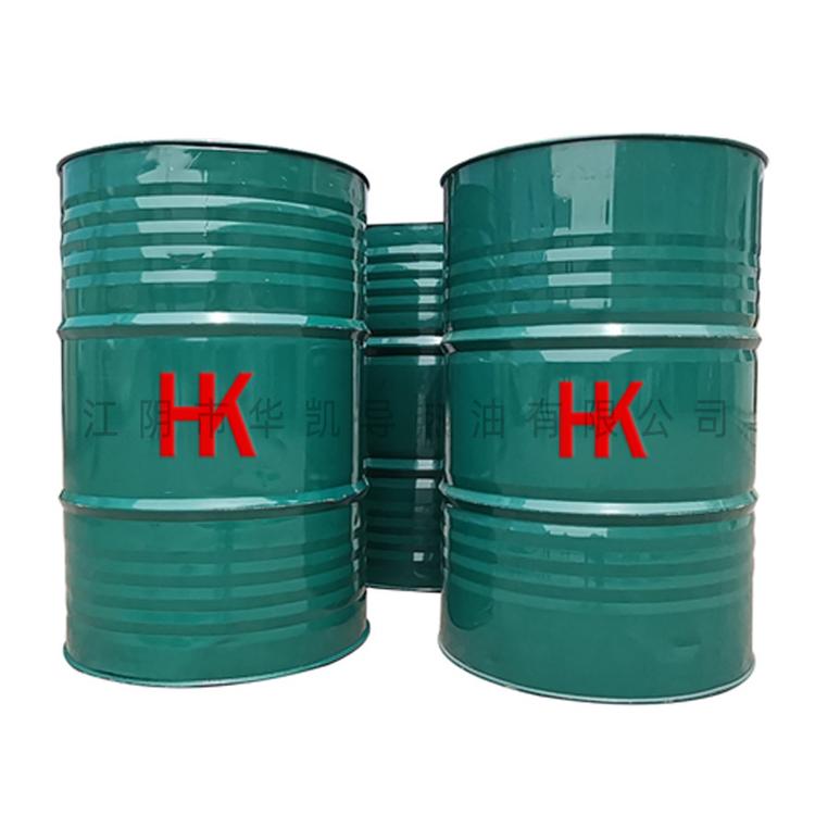 导热油在线清洗剂 高温导热油在线清洗剂 在线积碳清洗剂 导热油管结胶清洗剂  不停机热煤油锅炉除油除碳积碳清洗剂