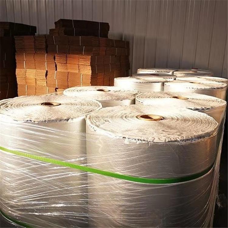 厂家直销丁基防水密封自粘胶带  丁基防水密封自粘胶带生产