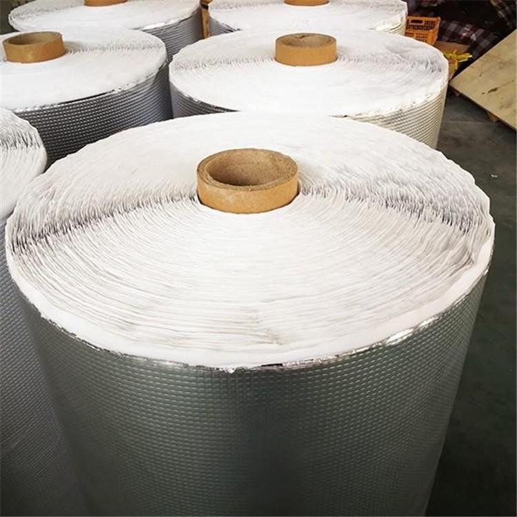 天晴防水生产销售补漏防水胶带  补漏防水胶带生产