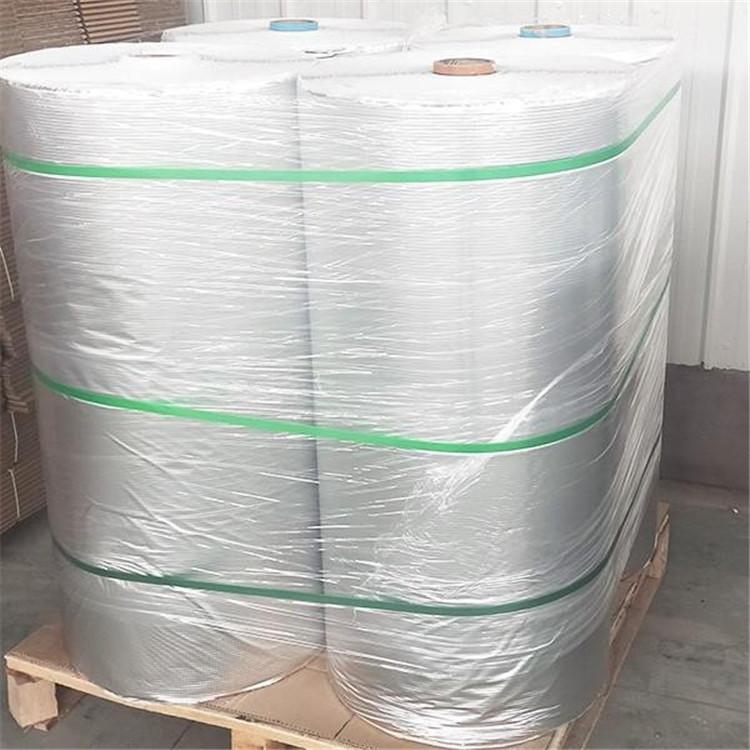 厂家直销丁基胶带  丁基胶带价格