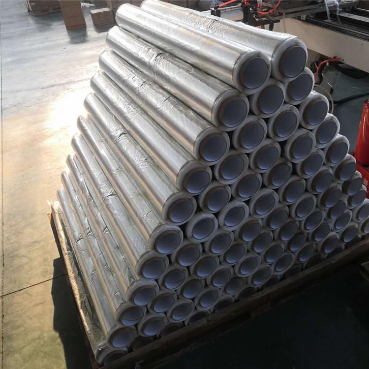 大量批发丁基防水胶带  丁基防水胶带行情