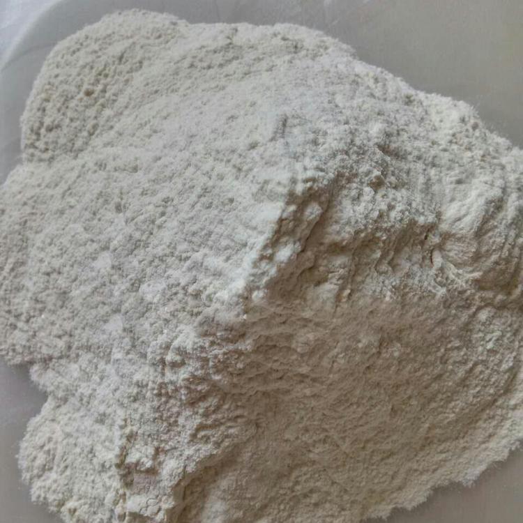 矿粉尘抑尘剂固体粉状抑尘剂煤炭运输抑尘剂