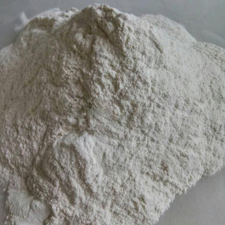 批发固体粉状抑尘剂煤炭运输抑尘剂煤炭抑尘剂