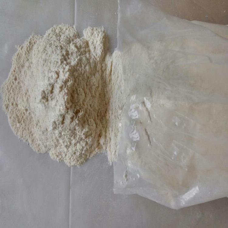 批发羧甲基纤维素钠高粘度cmc纤维素羧甲基纤维素钠