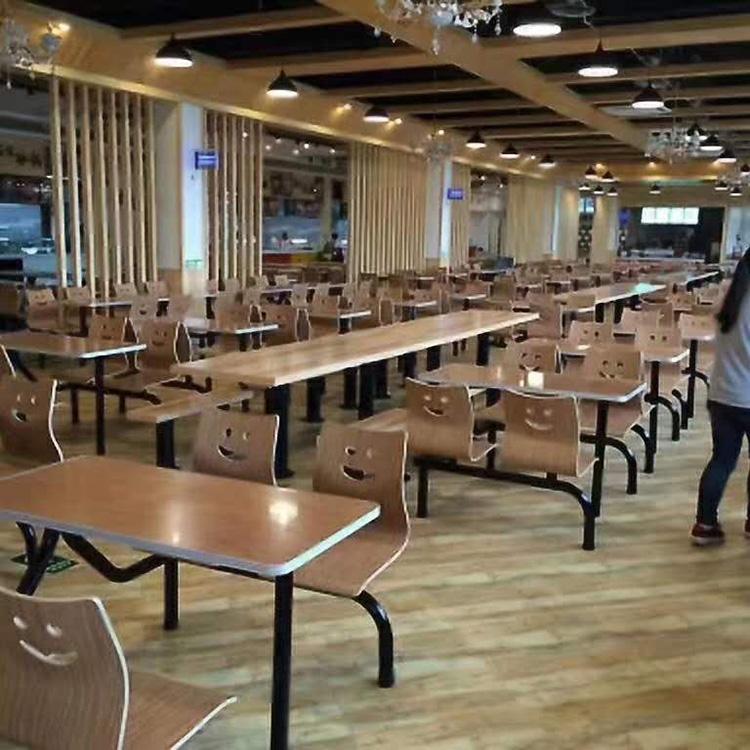 滨州餐桌椅的生产厂家